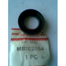 MB162864 MİTSUBİSHİ CANTER DREKSİYON KUTU DİŞLİ YAĞ KEÇESİ